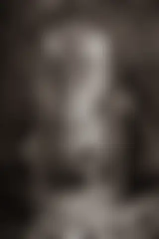 Locked photo 35