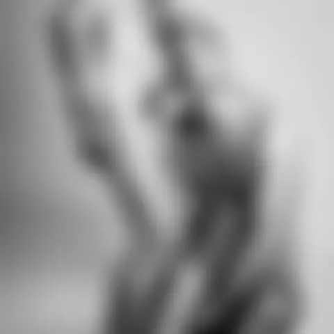 Locked photo 26