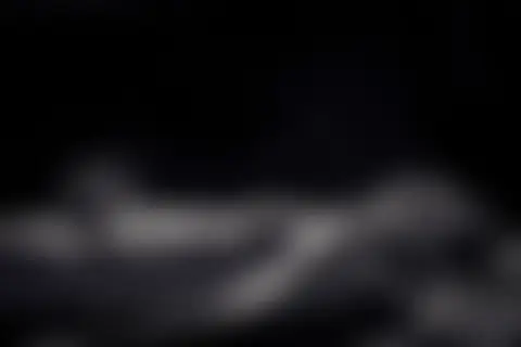 Locked photo 6