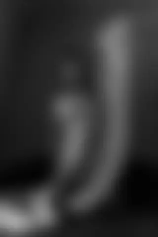 Locked photo 9