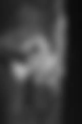 Locked photo 18