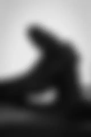 Locked photo 24
