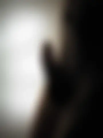 Locked photo 57