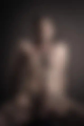Locked photo 35