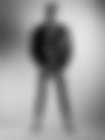 Locked photo 12
