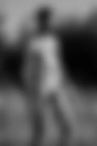 Locked photo 41