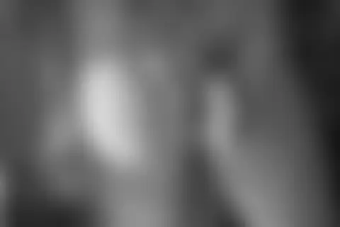 Locked photo 18