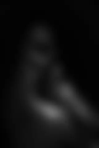 Locked photo 24