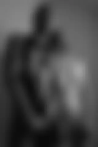 Locked photo 15