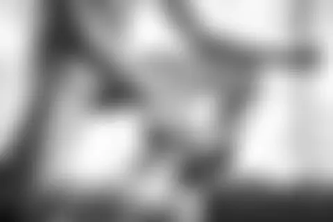Locked photo 30