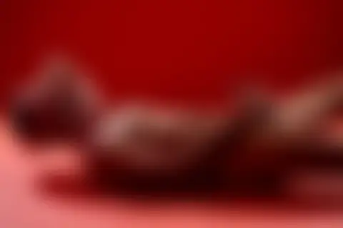 Locked photo 17