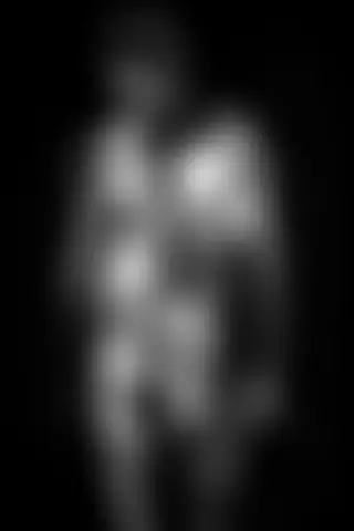 Locked photo 13