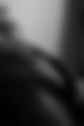 Locked photo 22