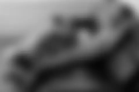 Locked photo 2