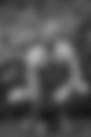 Locked photo 41