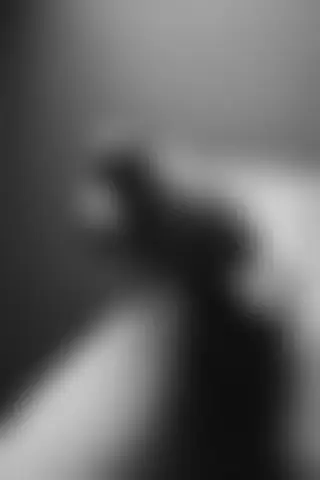 Locked photo 10