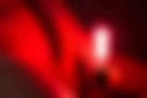 Locked photo 31