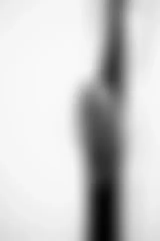 Locked photo 35