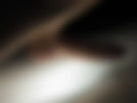 Locked photo 43