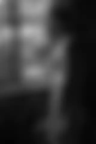 Locked photo 23