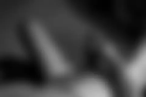 Locked photo 58