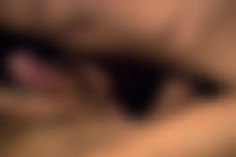 Locked photo 4