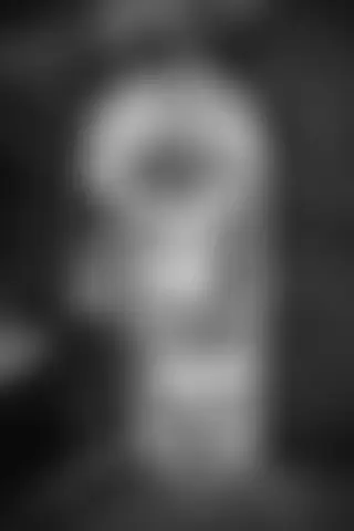 Locked photo 26