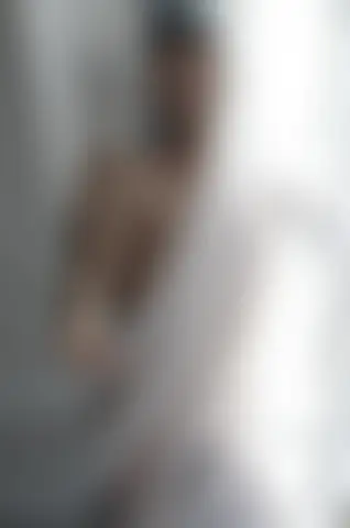 Locked photo 46