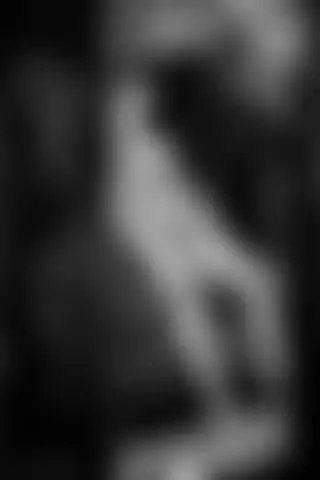 Locked photo 35