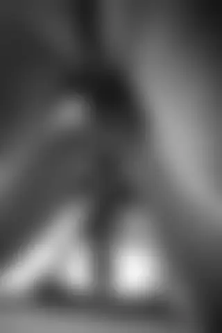 Locked photo 16