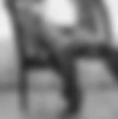 Locked photo 12