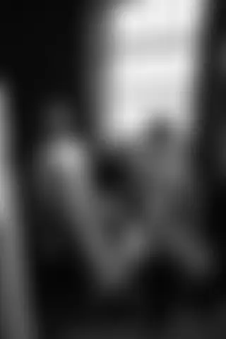 Locked photo 48