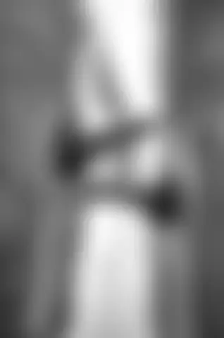 Locked photo 25