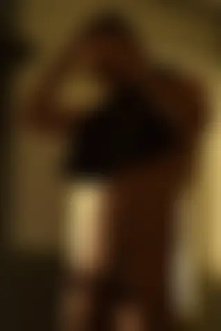 Locked photo 28