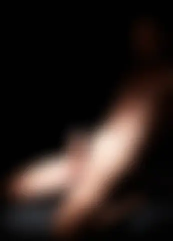 Locked photo 56