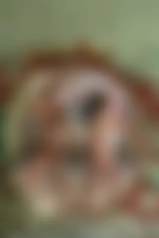 Locked photo 10