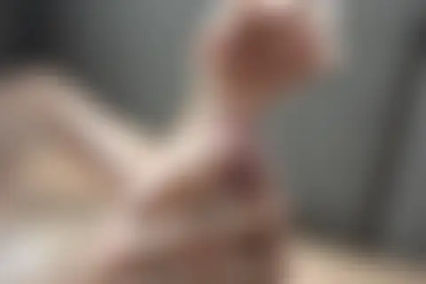 Locked photo 25