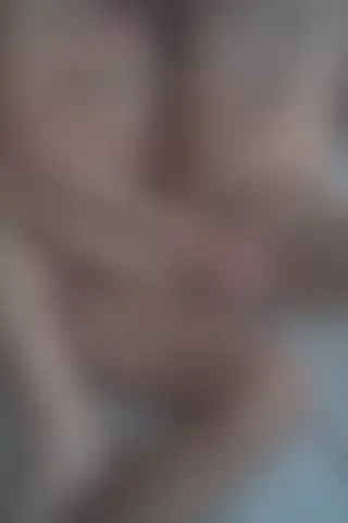 Locked photo 8