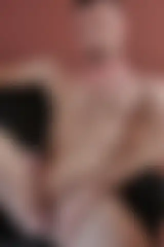 Locked photo 2