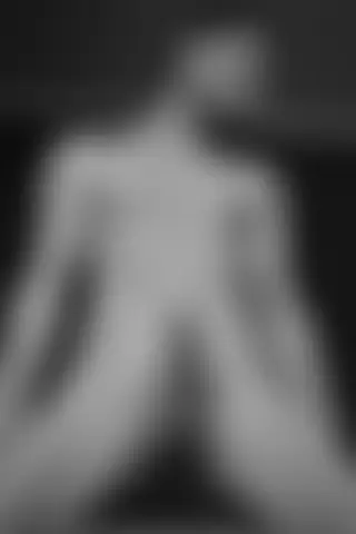 Locked photo 3