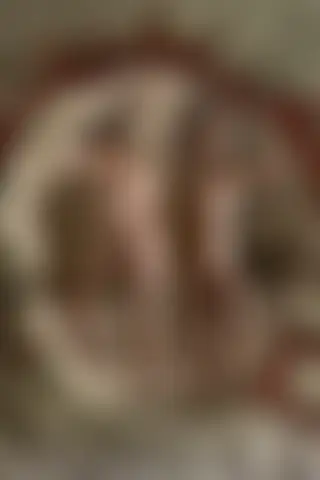 Locked photo 24