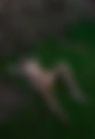 Locked photo 12