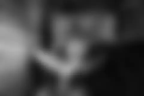 Foto bloqueada 7