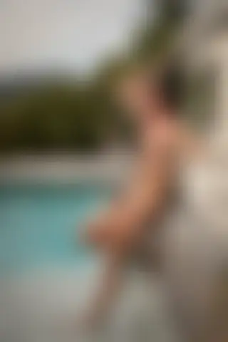 Locked photo 9