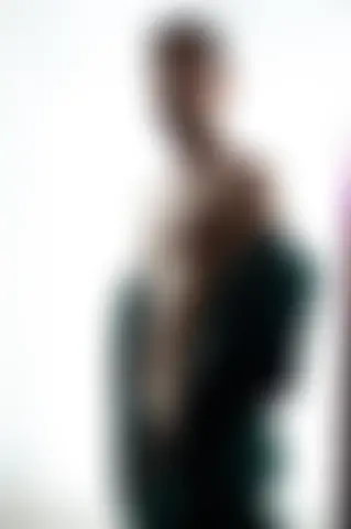 Locked photo 15