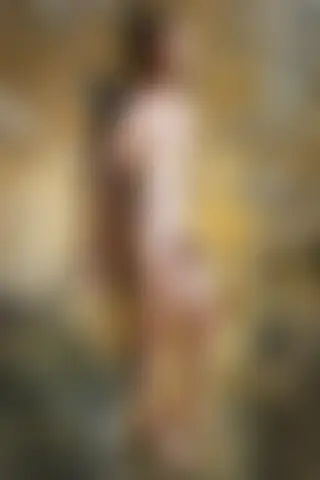 Locked photo 16