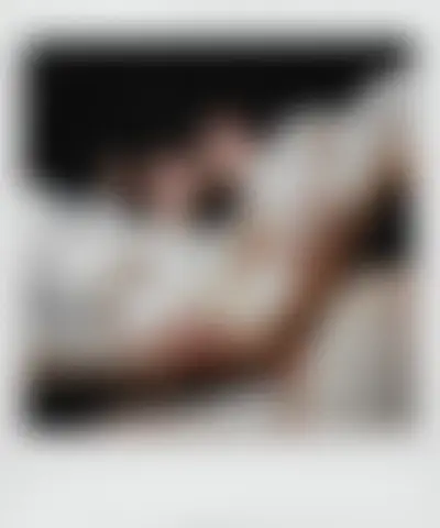 Locked photo 3