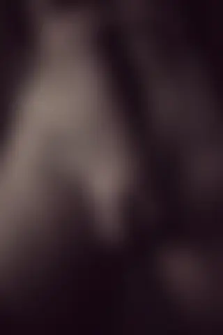 Locked photo 5