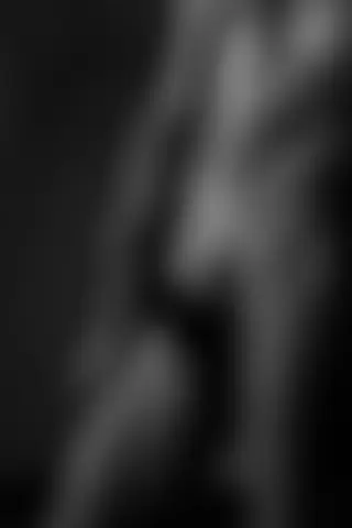 Locked photo 13