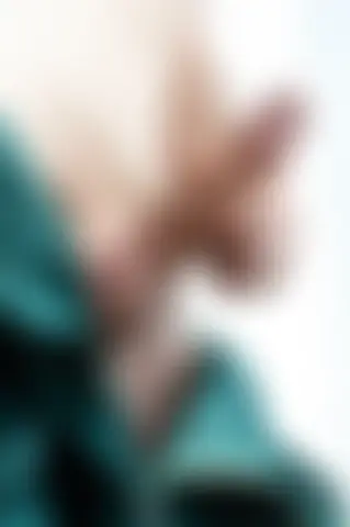 Locked photo 37